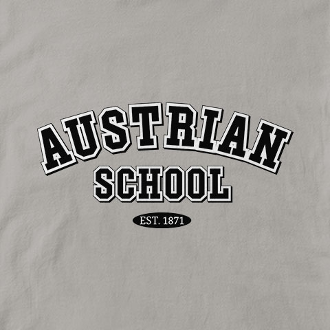 Austrian School