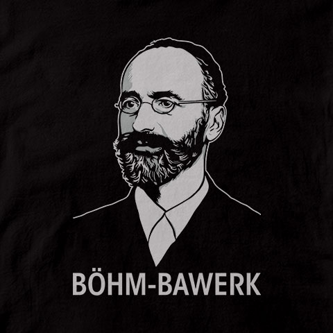 Böhm-Bawerk