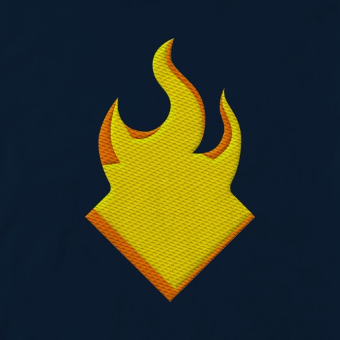 Die Libertären Icon