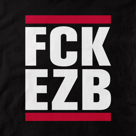 FCK EZB