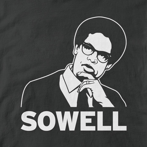 Sowell