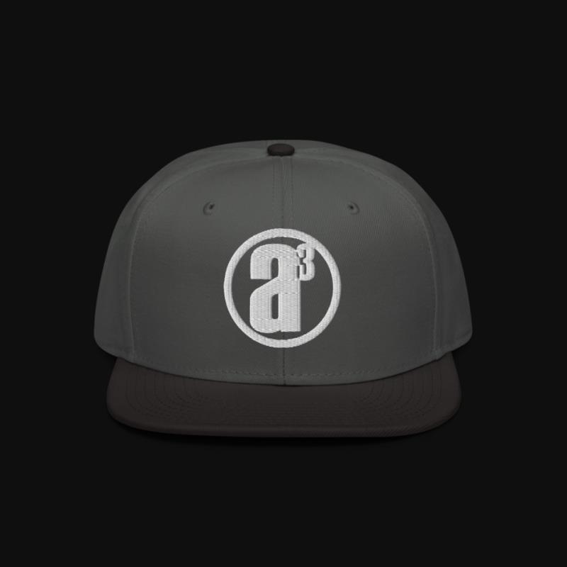 Headware: Agorismus Cap