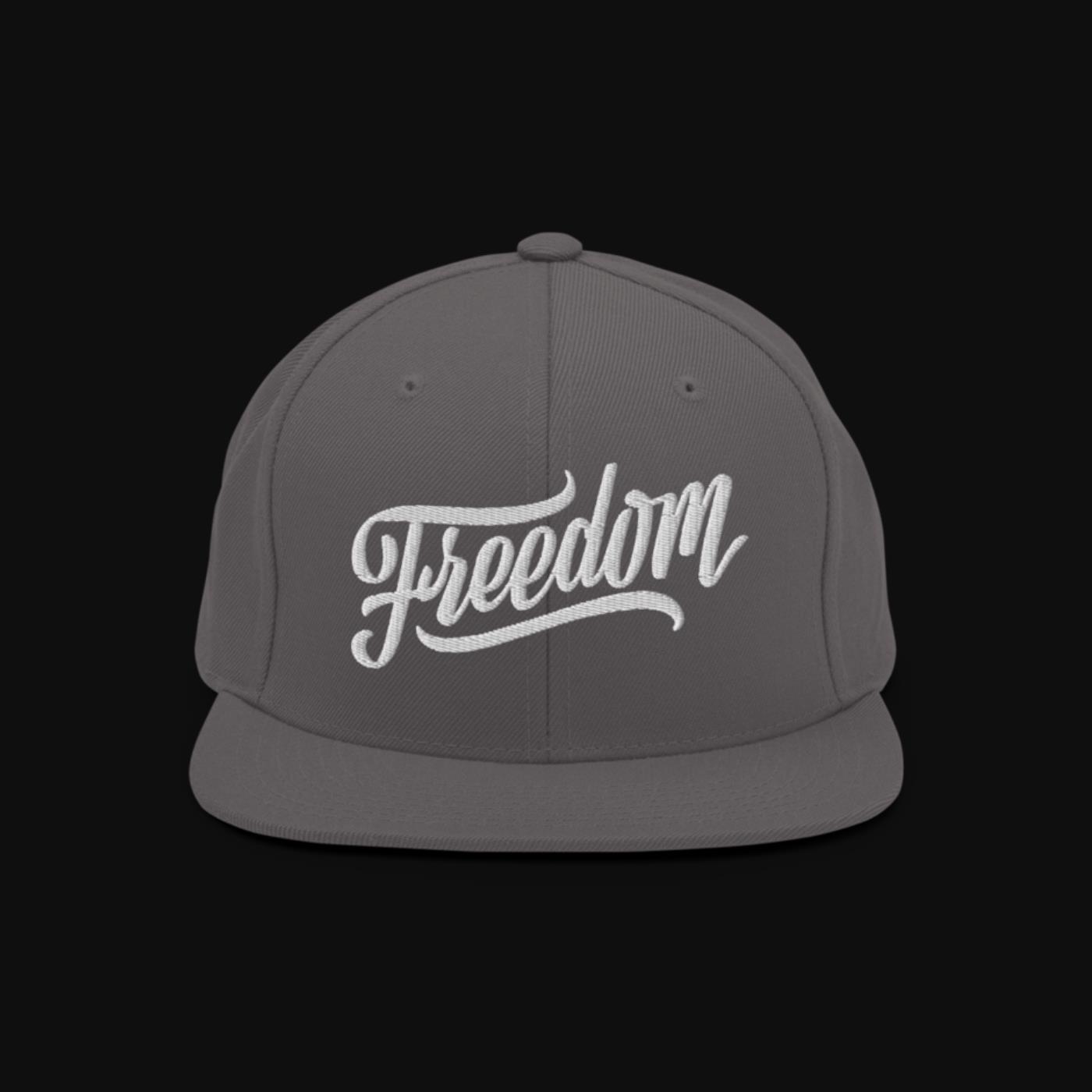 Basecap;Dunkelgrau