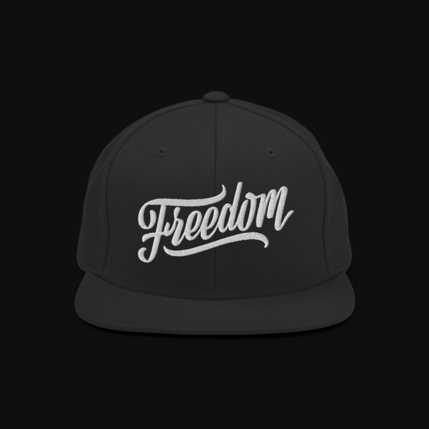 Basecap;Schwarz