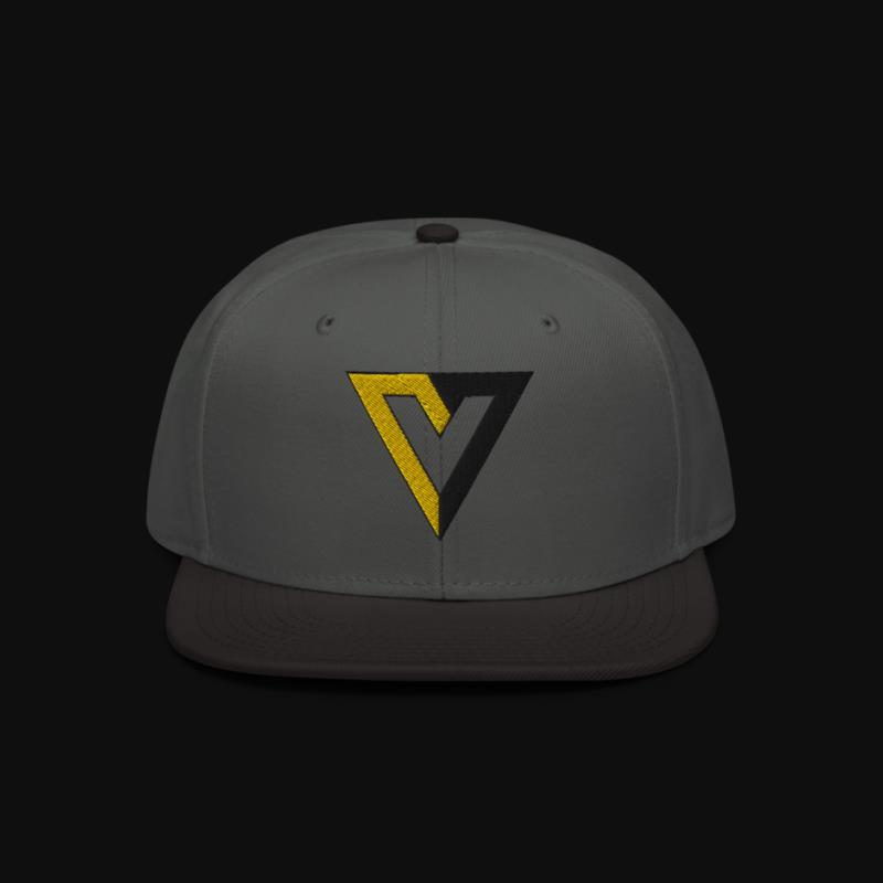 Headware: Voluntarismus Cap