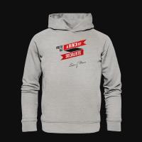 fashion;graumeliert