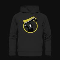 fashion;schwarz