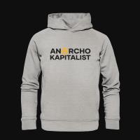 fashion;graumeliert