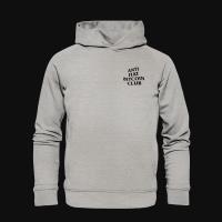 fashion;graumeliert