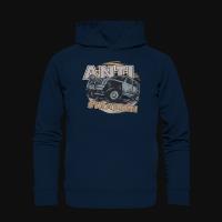 fashion;navyblau