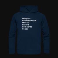 classic;navyblau