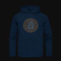 classic;navyblau