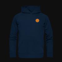 classic;navyblau