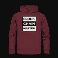 fashion;burgundrot