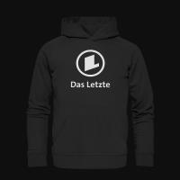 classic;schwarz