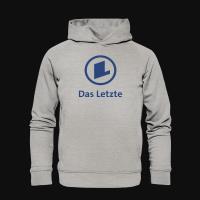 fashion;graumeliert