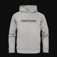 fashion;graumeliert