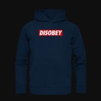 classic;navyblau