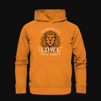 classic;orange