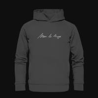 fashion;anthrazitgrau