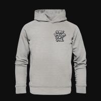 fashion;graumeliert