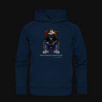 fashion;navyblau