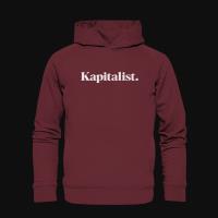 fashion;burgundrot