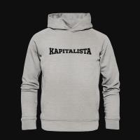 fashion;graumeliert