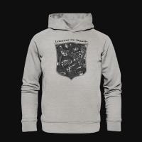 fashion;graumeliert