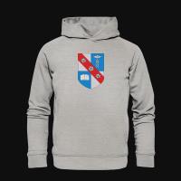 fashion;graumeliert