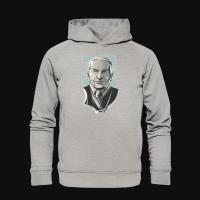 fashion;graumeliert