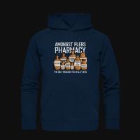 classic;navyblau