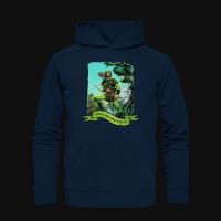 classic;navyblau