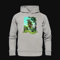 fashion;graumeliert