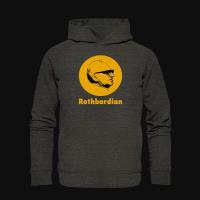fashion;dunkelgraumeliert