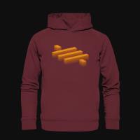fashion;burgundrot
