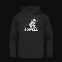 classic;schwarz