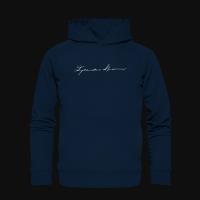 fashion;navyblau