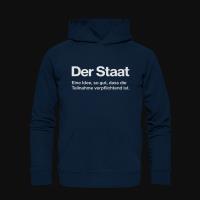 classic;navyblau
