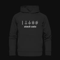 fashion;schwarz
