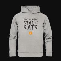 fashion;graumeliert
