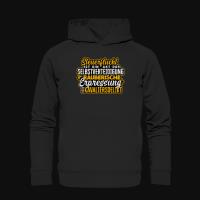 fashion;schwarz