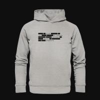 fashion;graumeliert