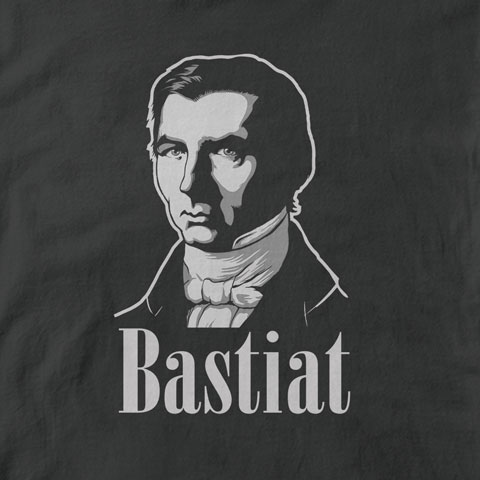 Bastiat
