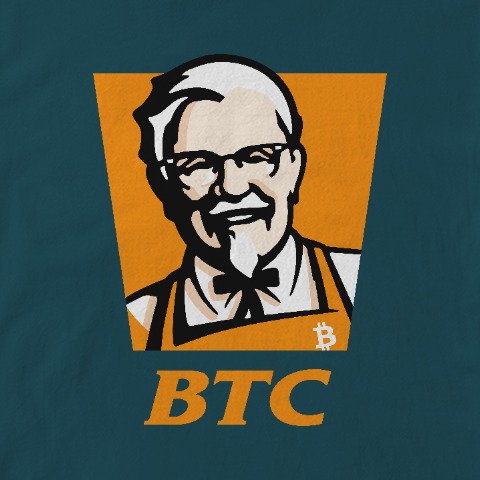 BTC Colonel