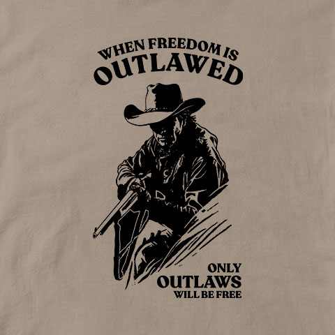 Outlaw