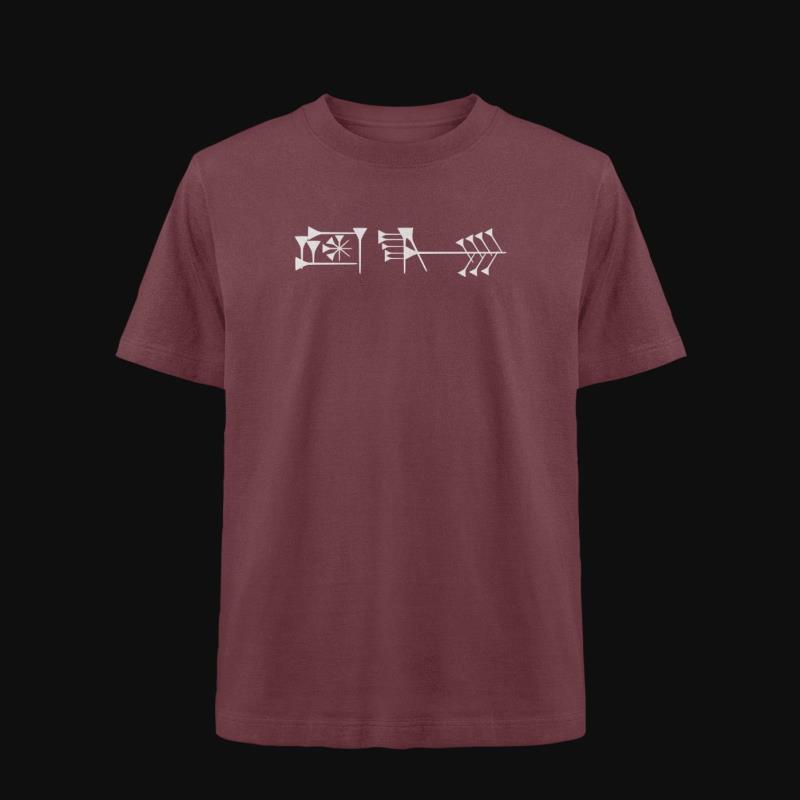 Sale: Ama-Gi, XL