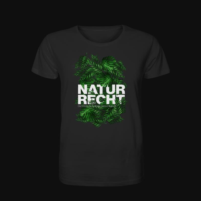 Sale: Naturrecht, L