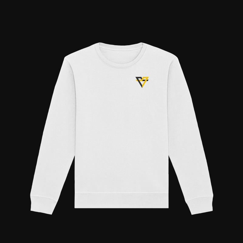 Sweatshirt: Voluntaryism