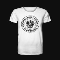 mann;weiss